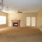 1807 Frank Hall Cir, Jonesboro, AR 72401 ID:15469881