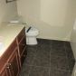 1807 Frank Hall Cir, Jonesboro, AR 72401 ID:15469886