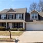 124 H Grier Dr, Mcdonough, GA 30253 ID:15469985