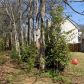 124 H Grier Dr, Mcdonough, GA 30253 ID:15469987