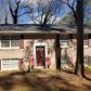 3235 Chisholm Trl SW, Marietta, GA 30060 ID:15472502