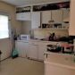 3235 Chisholm Trl SW, Marietta, GA 30060 ID:15477255