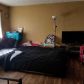 3235 Chisholm Trl SW, Marietta, GA 30060 ID:15472505