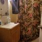 3235 Chisholm Trl SW, Marietta, GA 30060 ID:15472506