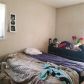 3235 Chisholm Trl SW, Marietta, GA 30060 ID:15472507