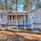 653 Sunshine Trace, Acworth, GA 30102 ID:15476564