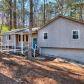 653 Sunshine Trace, Acworth, GA 30102 ID:15476566