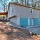 653 Sunshine Trace, Acworth, GA 30102 ID:15476568