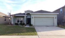 1053 Krenson Woods Rd Lakeland, FL 33813