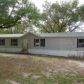 3608 Valley Trl, Lakeland, FL 33810 ID:15476462