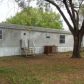 3608 Valley Trl, Lakeland, FL 33810 ID:15476463