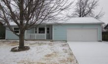 5511 W Edminster St Wichita, KS 67212