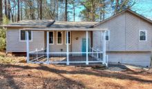 653 Sunshine Trace NW Acworth, GA 30102