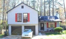 4454 Creek Ford Trace Duluth, GA 30096