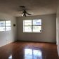 3601 SW 32nd Ave, Hollywood, FL 33023 ID:15385358