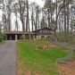 3718 Northbrook Ct, Atlanta, GA 30340 ID:15459330