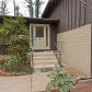 3718 Northbrook Ct, Atlanta, GA 30340 ID:15459331