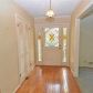 3718 Northbrook Ct, Atlanta, GA 30340 ID:15459332