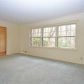 3718 Northbrook Ct, Atlanta, GA 30340 ID:15459333