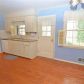 3718 Northbrook Ct, Atlanta, GA 30340 ID:15459337