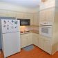 3718 Northbrook Ct, Atlanta, GA 30340 ID:15459338