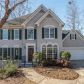 4890 Yorkshire Ln, Suwanee, GA 30024 ID:15479636
