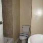 3139 Stirling St, Philadelphia, PA 19149 ID:15429160
