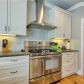 4902 Summer Wind Dr, Buford, GA 30519 ID:15471631