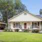 1439 Spring St SE, Smyrna, GA 30080 ID:15472124