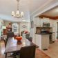 1439 Spring St SE, Smyrna, GA 30080 ID:15472133