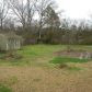 10799 Newson Rd, Keithville, LA 71047 ID:15477317