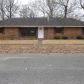 15482 Patricia Dale Dr, Baton Rouge, LA 70819 ID:15344394