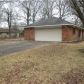 15482 Patricia Dale Dr, Baton Rouge, LA 70819 ID:15344400