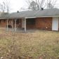 15482 Patricia Dale Dr, Baton Rouge, LA 70819 ID:15344399