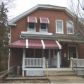 23 E Locust St, Lebanon, PA 17042 ID:15408240