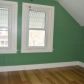 23 E Locust St, Lebanon, PA 17042 ID:15408242