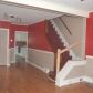 23 E Locust St, Lebanon, PA 17042 ID:15408244