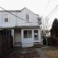 23 E Locust St, Lebanon, PA 17042 ID:15408245