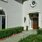 1271 Heards Ferry Rd, Atlanta, GA 30328 ID:15479659