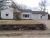 817 Truman Pl Seminole, OK 74868