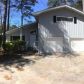 5014 Rock Springs Rd, Lithonia, GA 30038 ID:15474306