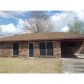 1025 Roma St, Breaux Bridge, LA 70517 ID:15477370
