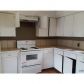 1025 Roma St, Breaux Bridge, LA 70517 ID:15477372