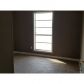 1025 Roma St, Breaux Bridge, LA 70517 ID:15477373