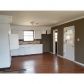 1025 Roma St, Breaux Bridge, LA 70517 ID:15477374
