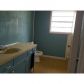 1025 Roma St, Breaux Bridge, LA 70517 ID:15477375