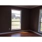 1025 Roma St, Breaux Bridge, LA 70517 ID:15477377