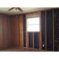 1025 Roma St, Breaux Bridge, LA 70517 ID:15477378