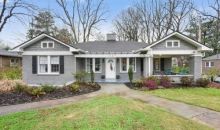 1847 Walker Ave Atlanta, GA 30337