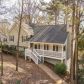 135 Black Oak Trl, Woodstock, GA 30189 ID:15471065